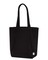 Econscious® Reclaimist Bookish Tote Durable Eco Bag 10x14 Inch